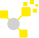 ql-frontend.pages.dev logo